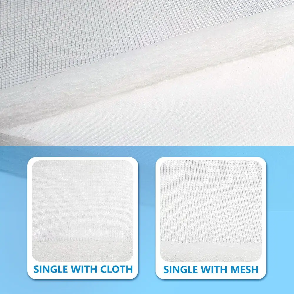 Merv 9 10 F5 EU5 ceiling filter for spray auto paint booth cotton air filtration system air purifier with washable filter