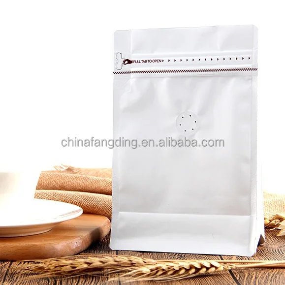 white coffee bag (10).jpg