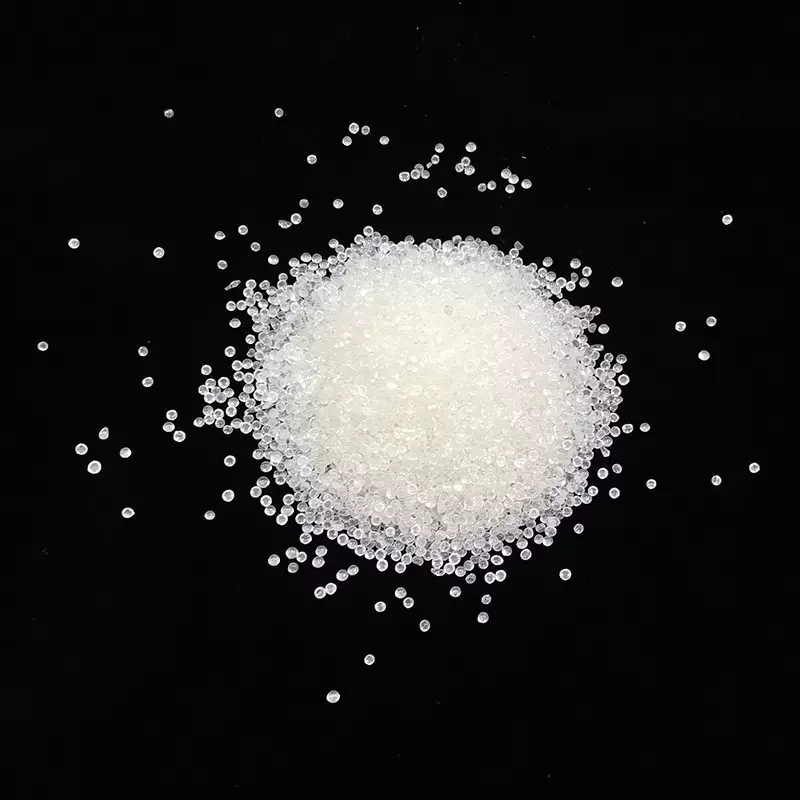 Manufacturer Direct  UV absorbent CLARNATE A1225 Polycarbonate Resin fast color anti aging agent additives light stabilizer