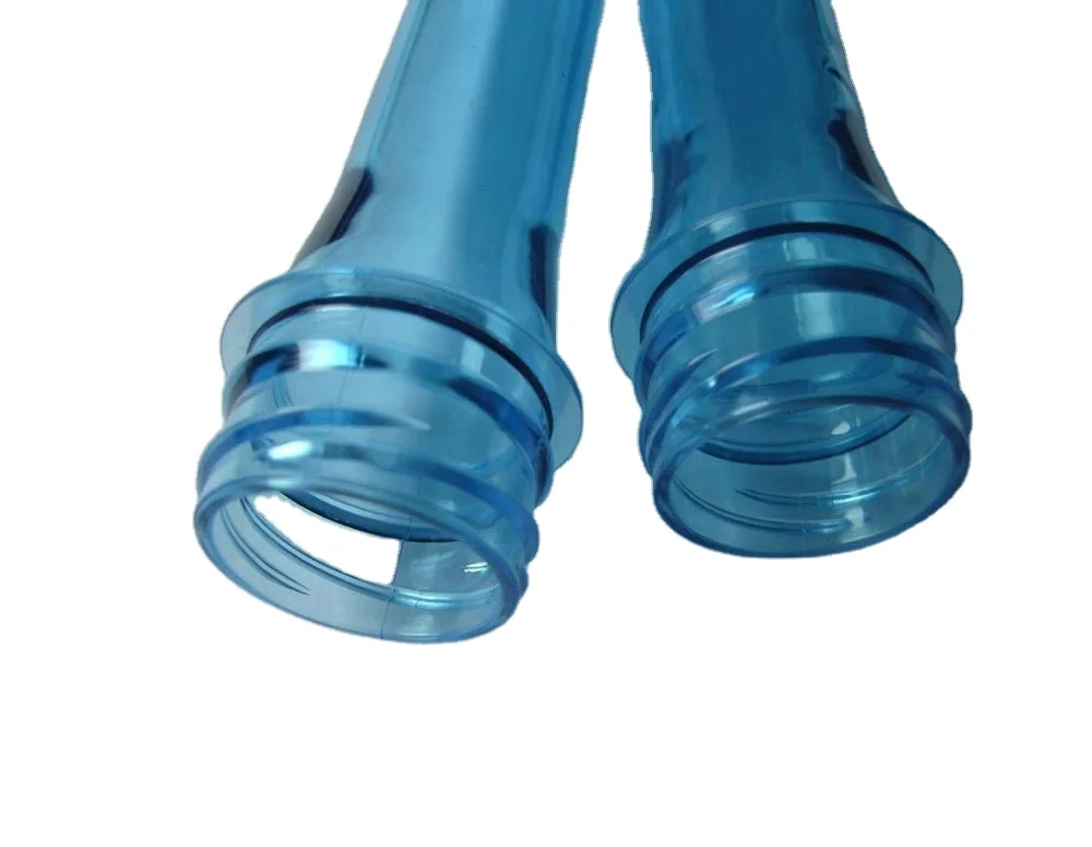 pet preform outer DIA 25/30mm bottle