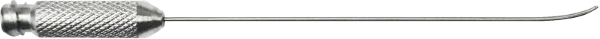 Liposuction Equipment Cannula Syringe Aspirator For Toomey Syringe