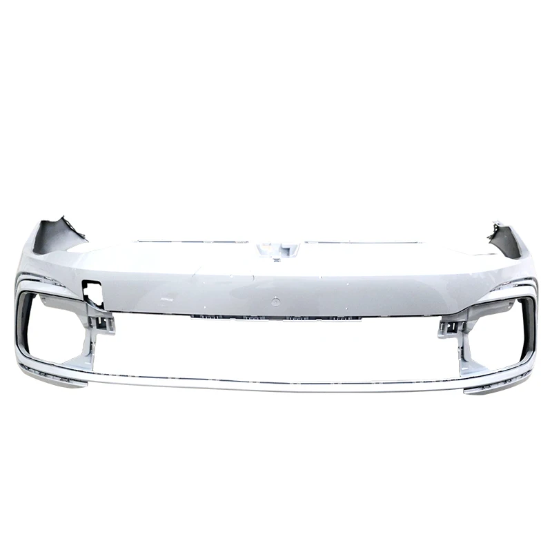 Оригинальный передний бампер для Volkswagen Golf MK8