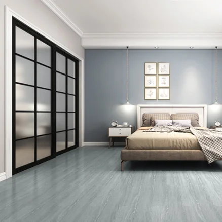 
2020 cover tile linoleum price kitchen coverings adhesive floor tiles pvc wood vinyl flooring 