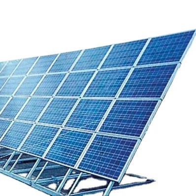 Фотогальванические панели Perovskite стекло TCO для прозрачных солнечных панелей