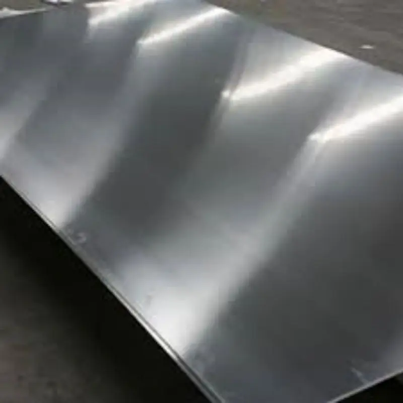 High quality source aluminum sheet for street signs aluminum 7075 t6 sheet aluminum sheet thickness 0.6mm 0.7mm