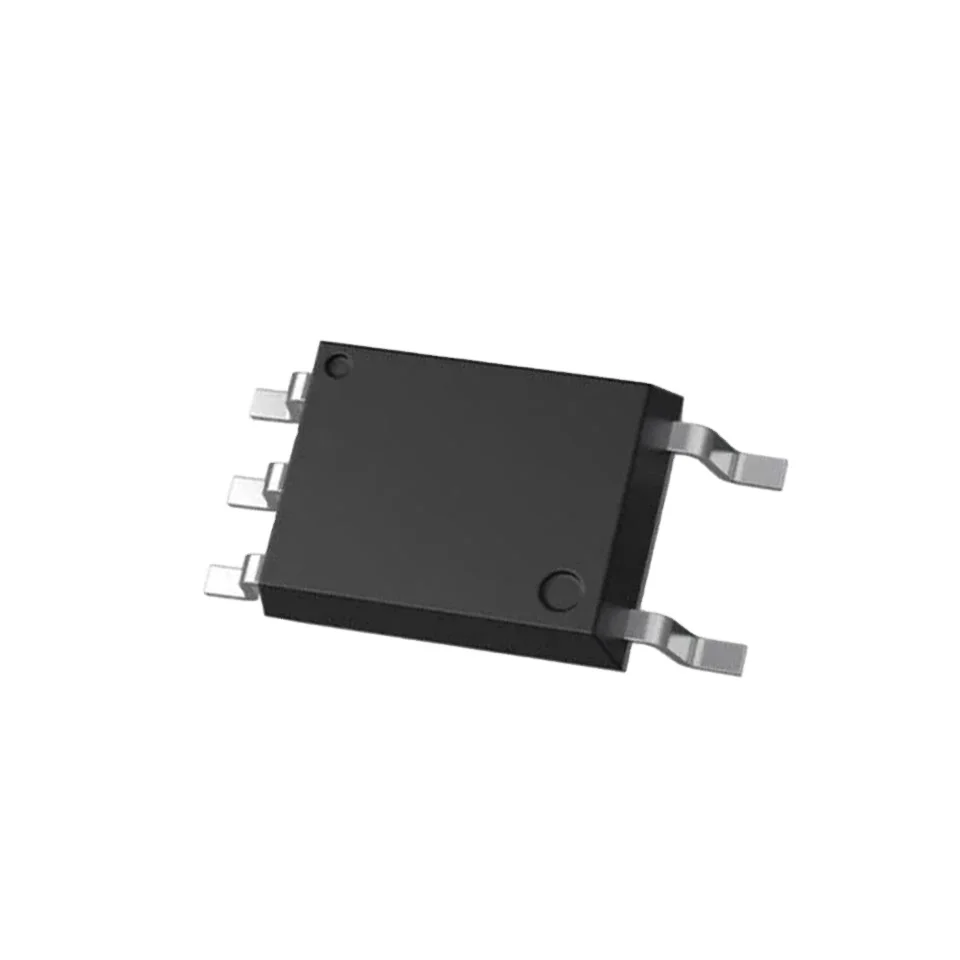 TLP109(TPL,E Best Quality IC Isolators Optoisolators Transistor, Photovoltaic Output Optoisolators