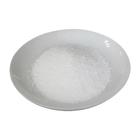 
Factory Preservative E200 Sorbic Acid CAS 110-44-1 
