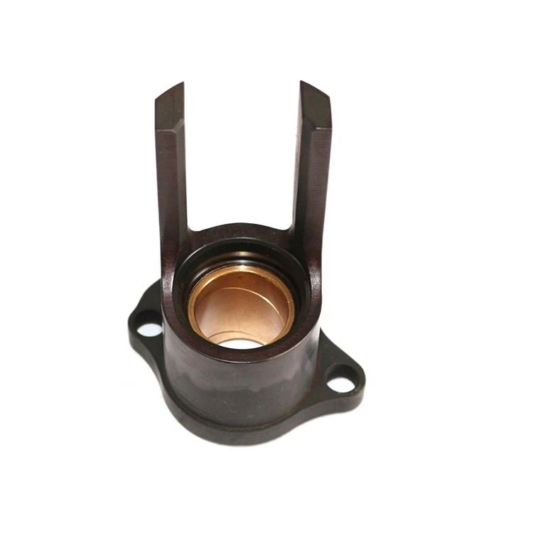Quality Assurance Spare Parts Pf Plastic Closure Forming Machine for Food & Beverage Factory