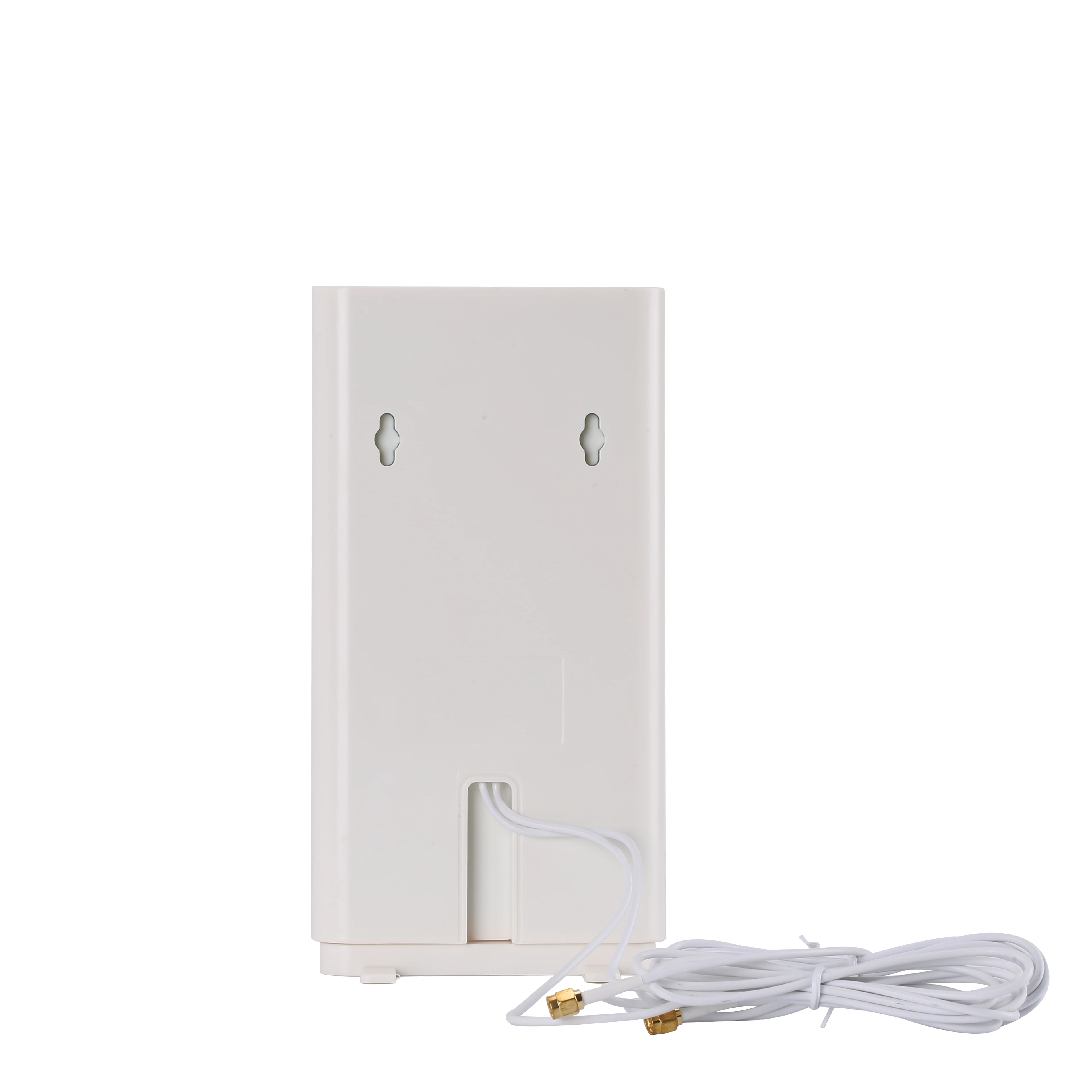 amplificata parabolic WIFI Signal Booster Router Wireless wifi antenna waterproof vsat internet 4g wifi outdoor antenna