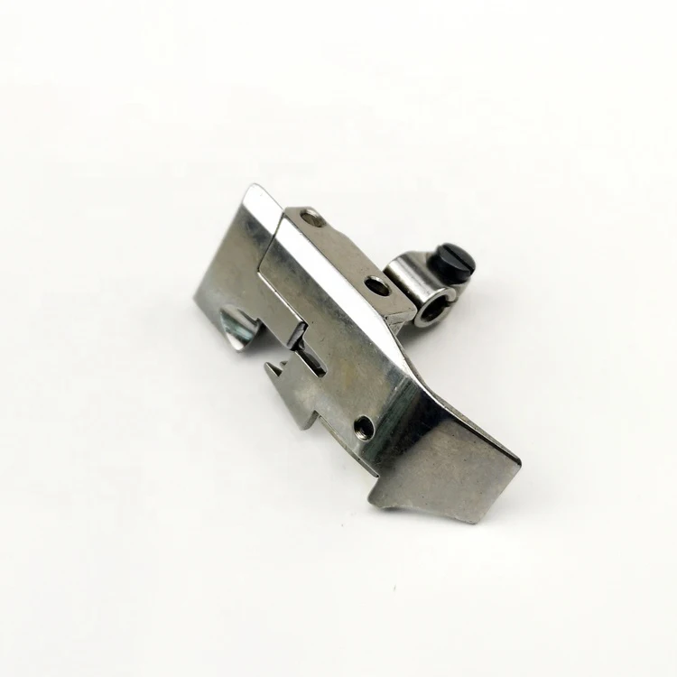 High Quality Industrial BRIC Sewing Machine Spare Parts Presser Foot Component