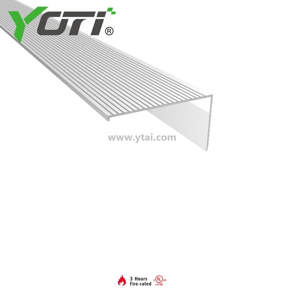 YDT326 Popular High Quality Residential Aluminum Door Thresholds