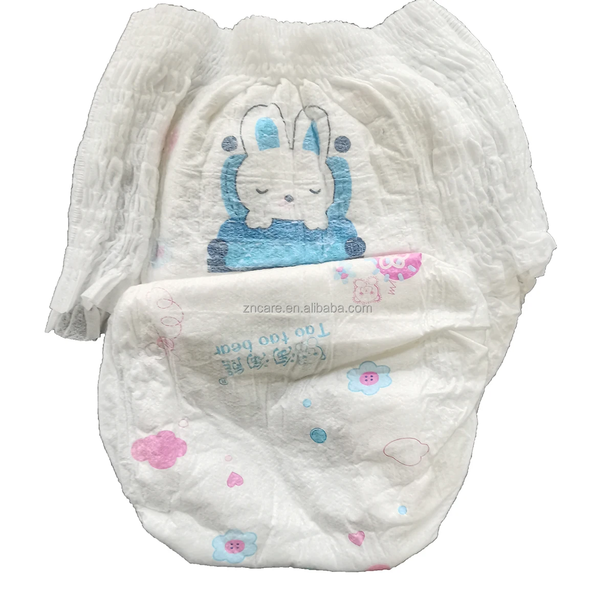 OEM детские одноразовые подгузники с супервпитывающей способностью, подгузники для взрослых или детей, домашние подгузники для ухода за ребенком, бесплатные образцы