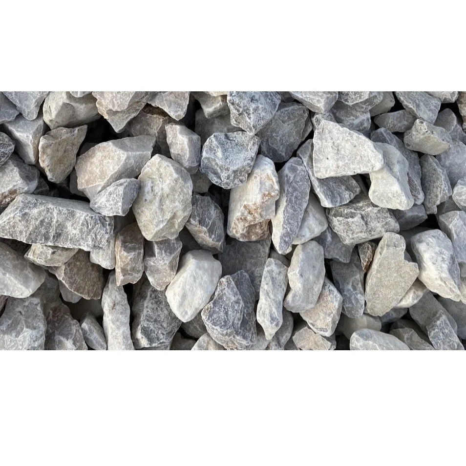 
Wholesale for Construction 2x4 Limestone with ISO, CE, EU Certificate 