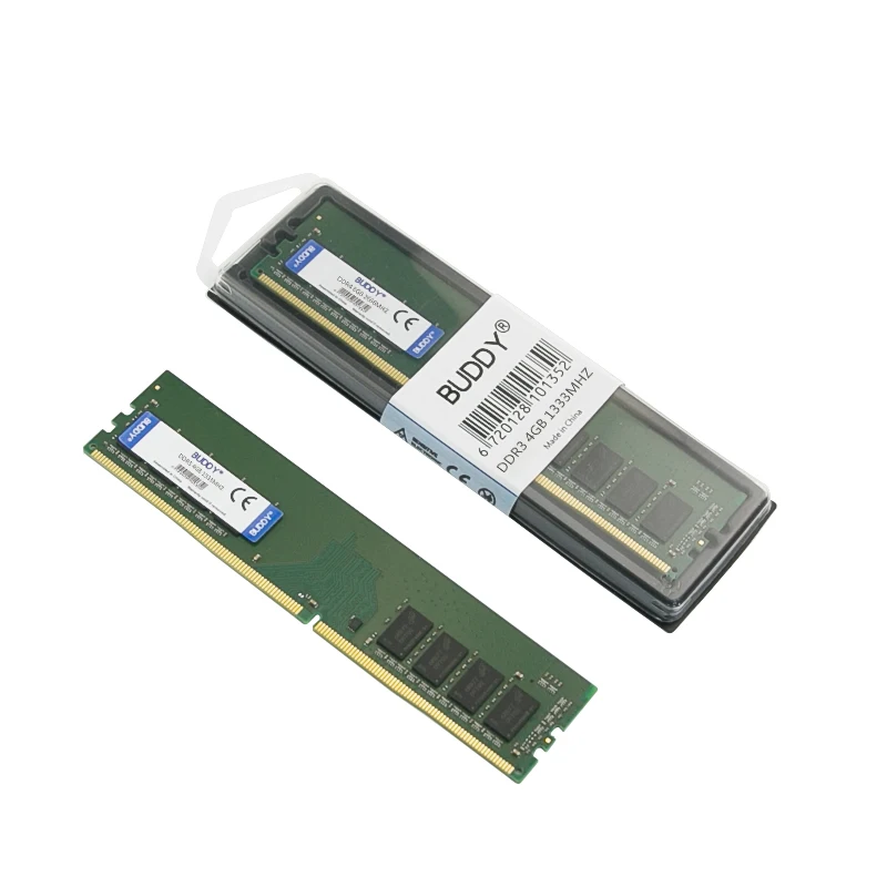 DDR3 / DDR3L 4GB / 8GB 1600MHZ PC3-12800 10600 Laptop computer memory modul ddr 3 8 gb ddr4 8gb ram