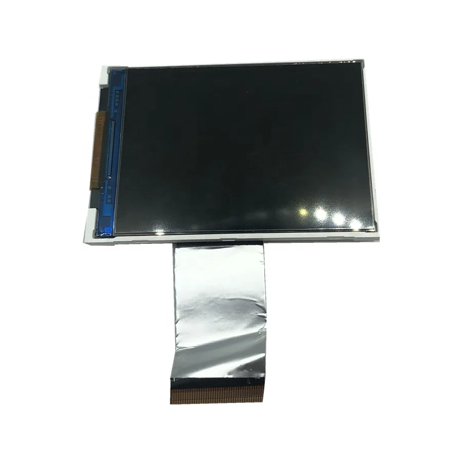 Заводская низкая цена s800 экран ЖК-дисплей для машины S900 D210 pos. S90 A920 pro A930 D200 S920 S910