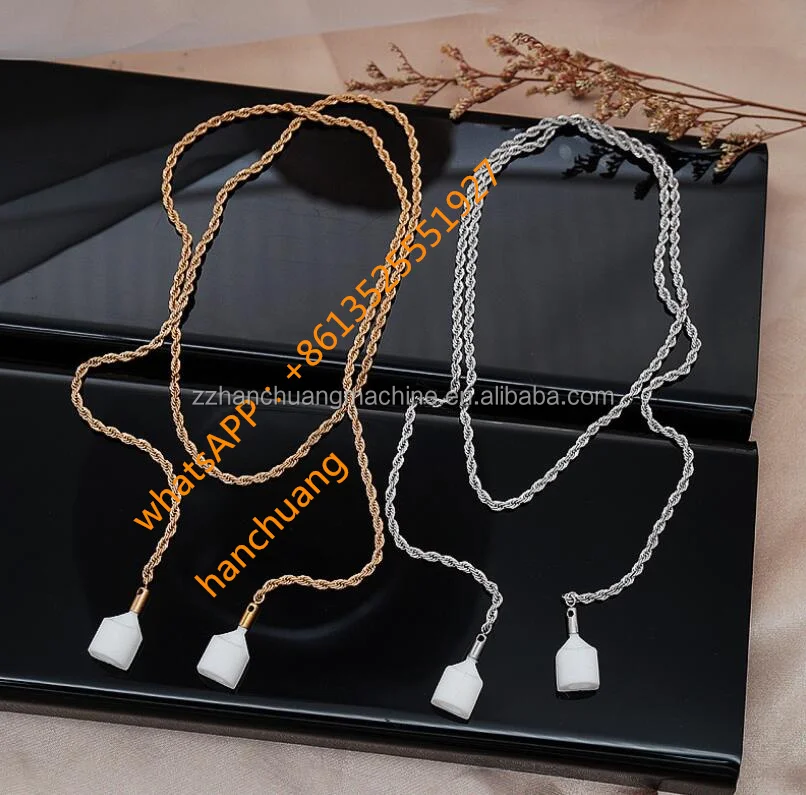 Jewelry Machine  (40).jpg