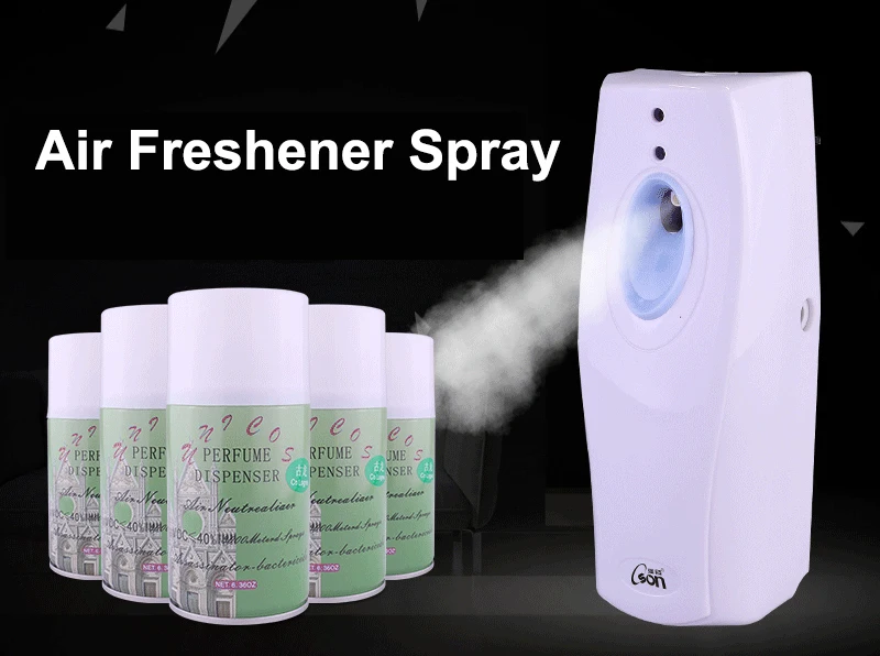 air freshener spray  odor eliminator  remove odor air freshener spray home office car mini air freshener spray