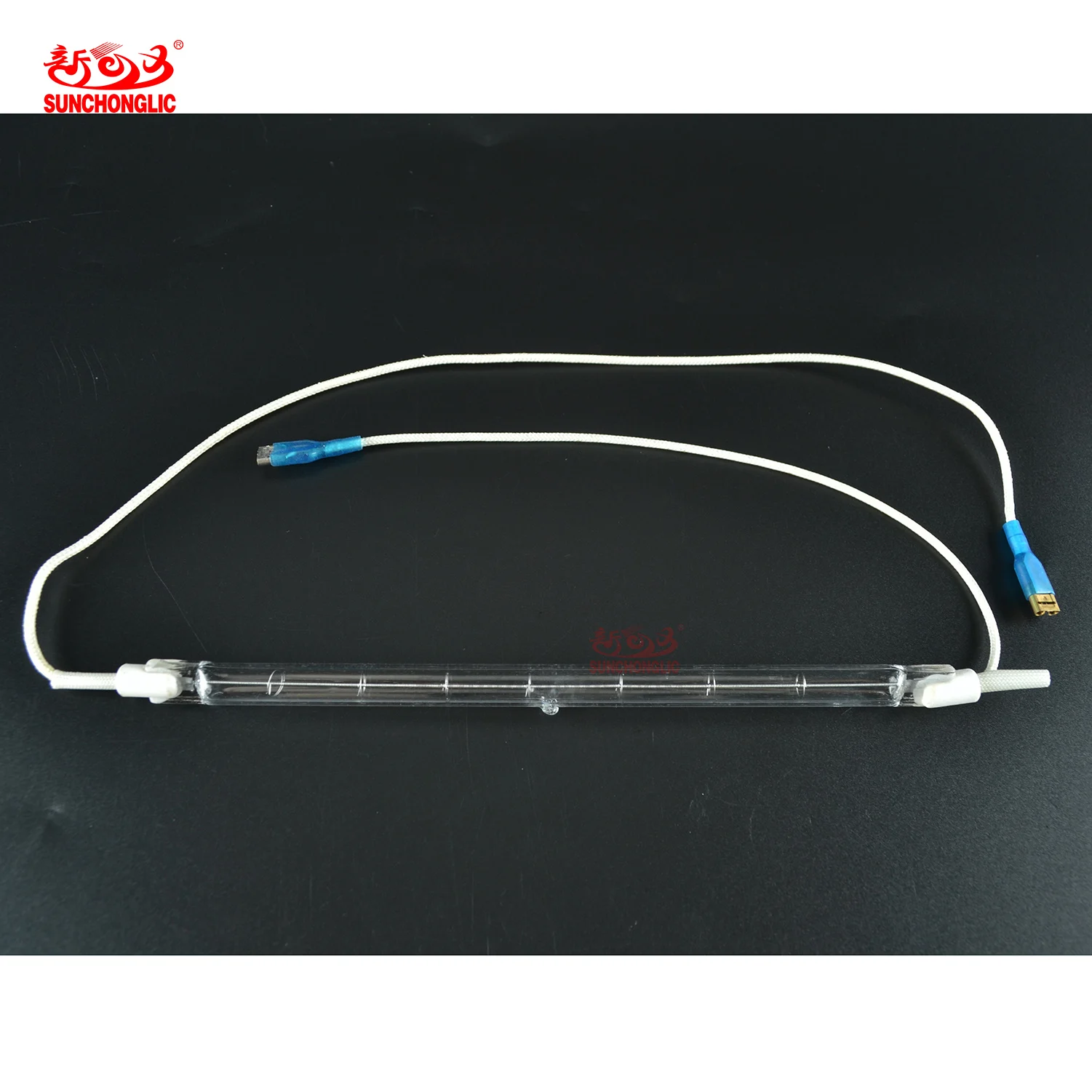 Sunchonglic 900w-1000w furnace tube manufacturers factory pilot replacement for light