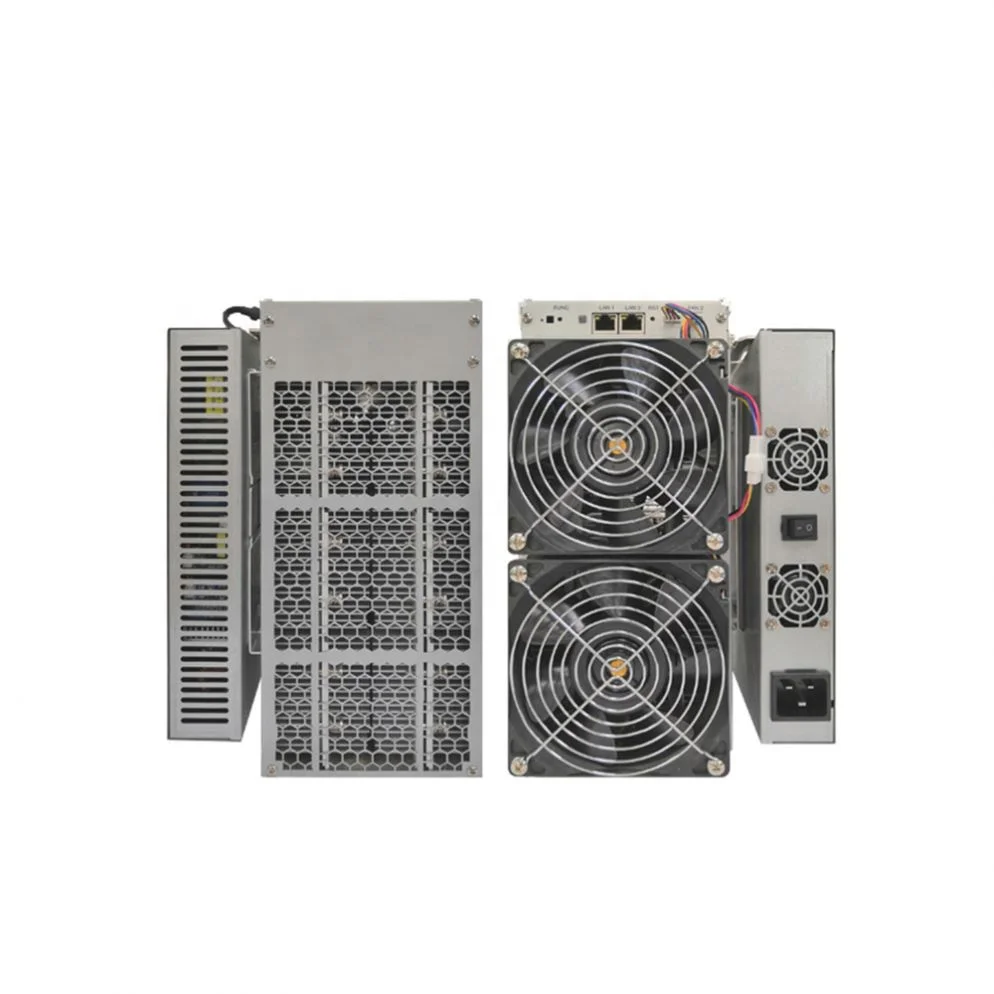2021Latest Arrival Canaan avalon A1066 50Th/s antminer s17 pro crypto mining rigs