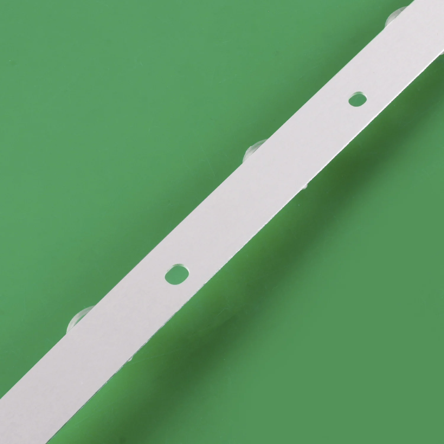 J-391 New LCD TV Backlight Strip 2012SVS32 SLED 2011SVS32 3228 FHD 10 REV1.0 For Samsung UE32EH5000W,/5007K/5037K/5040W/5047K