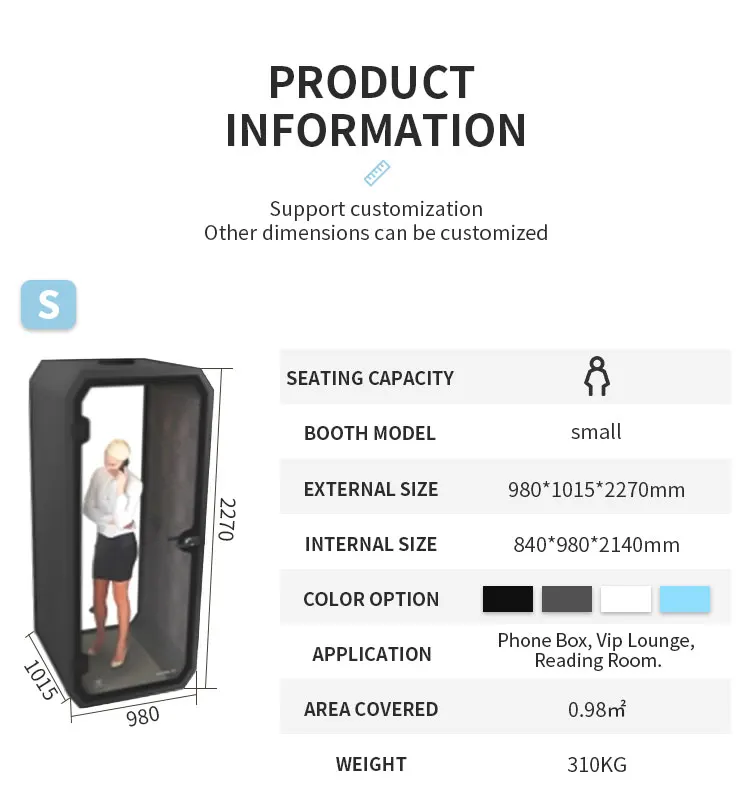 office-pods_06.jpg
