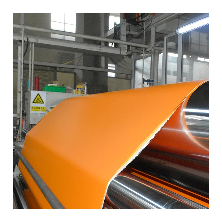 Phipher popular waterproof windproof 1000d*1000d 23*23 heavy duty camping party tents materials tent material