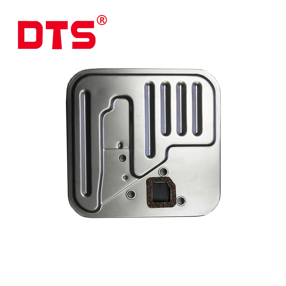 KM175 KM176 KM177 A4AF1 A4AF2 automatic Car Transmission Oil Filter MD673110 46321-22040 46321-22050 for hyundai Accent Elantra