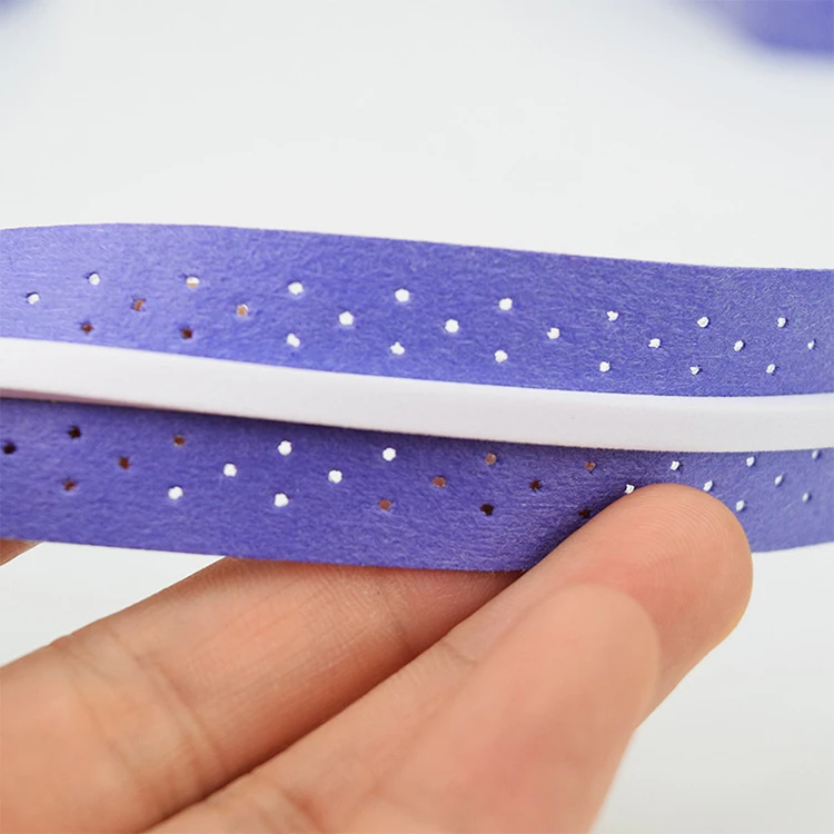 Accept custom Professional PU tacky sweat absorption overgrip sport tennis racket tape