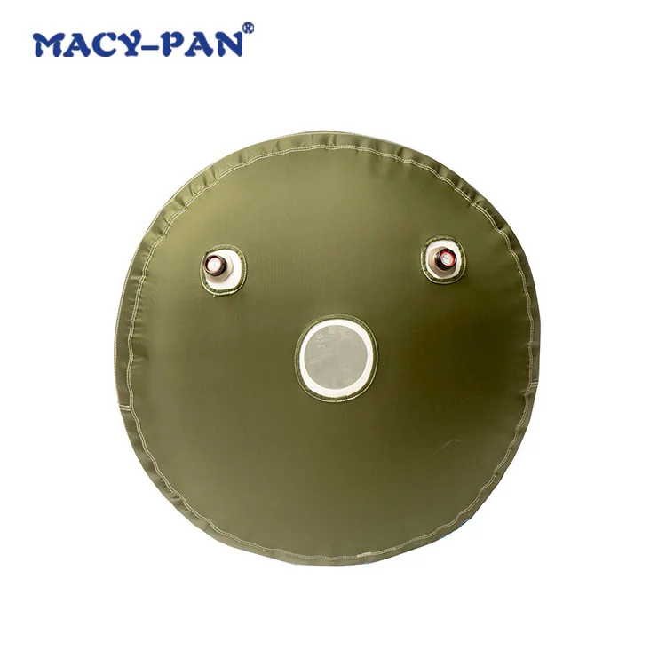 Hyperbaric Chanber high pressure Beauty and fitness