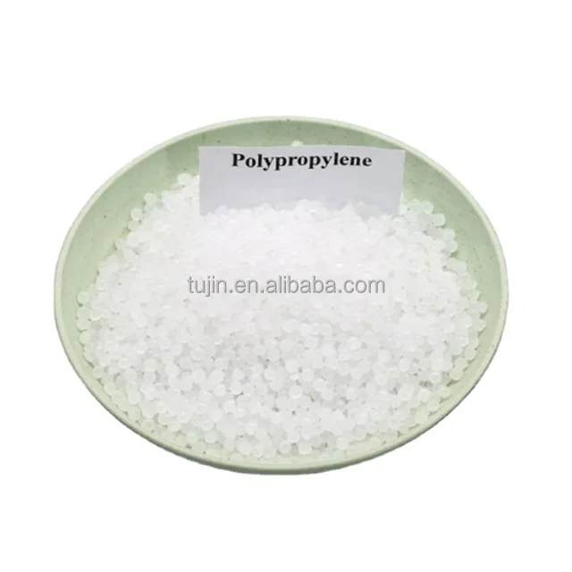 pp granules polypropylene polypropylene raw material pp granules pp plastic granule