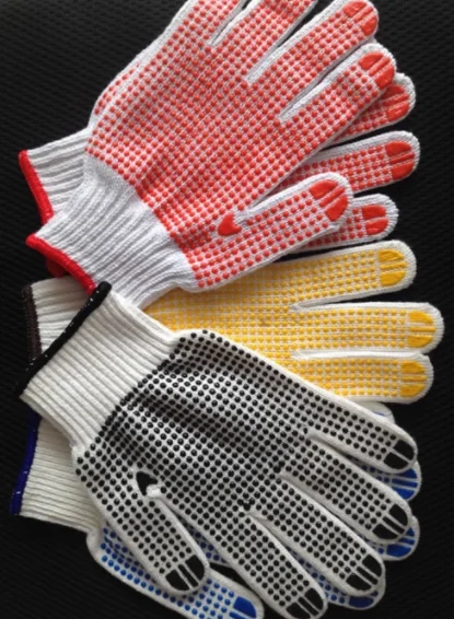 Полностью автоматическая машина для вязания перчаток