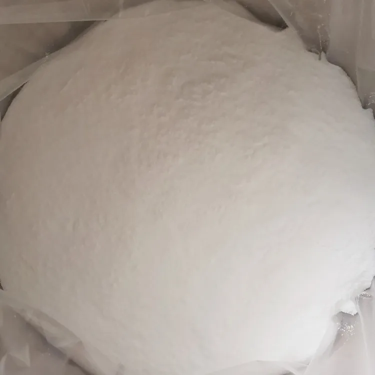 Manufacturer supply Lithium hydroxide monohydrate powder CAS 1310-65-2