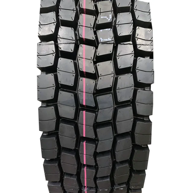 brand new dump truck tires yuanxing