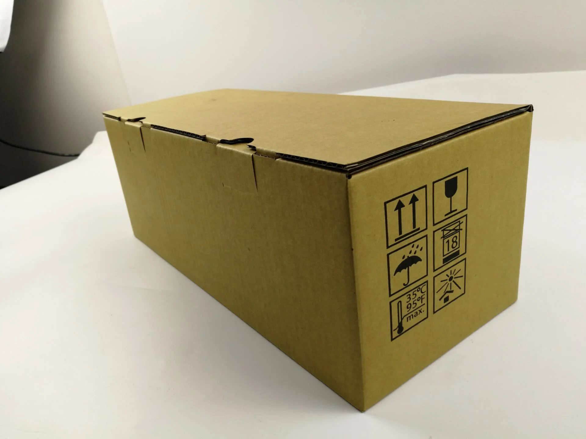 ZHHP 41X1178 OEM качество 110V Fuser Unit для Lexmark MS321/MS421/MS521/MS621/MS622 MX321/MX421/MX521/MX522/MX622 Fusor