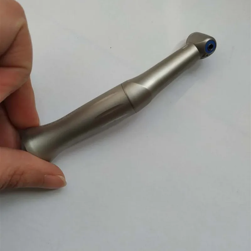 Best products High Quality Contra Angle Low Noise Handpiece