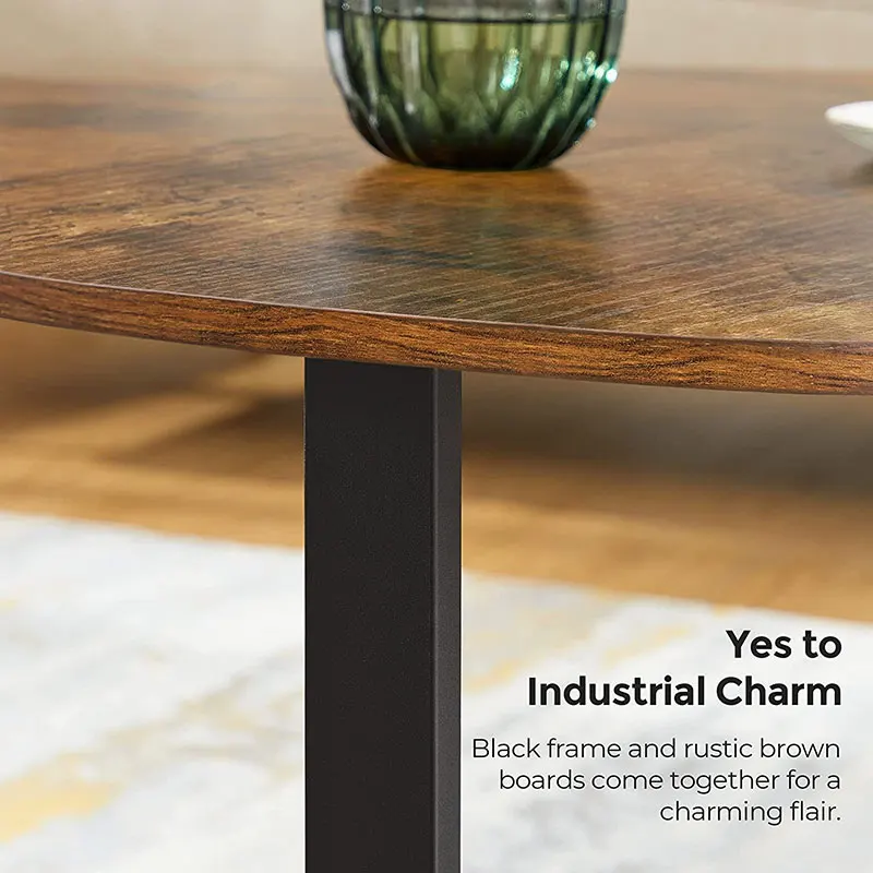 2023 Luxury Coffee Table For Living Room Decoration, High Fashion Living Room Bedroom Antique Vintage Accent Furniture