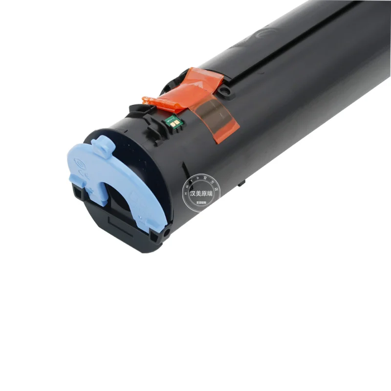  Запасные части для NPG68/GPR54/C-EXV50 чернильный картридж машина заправки картриджа