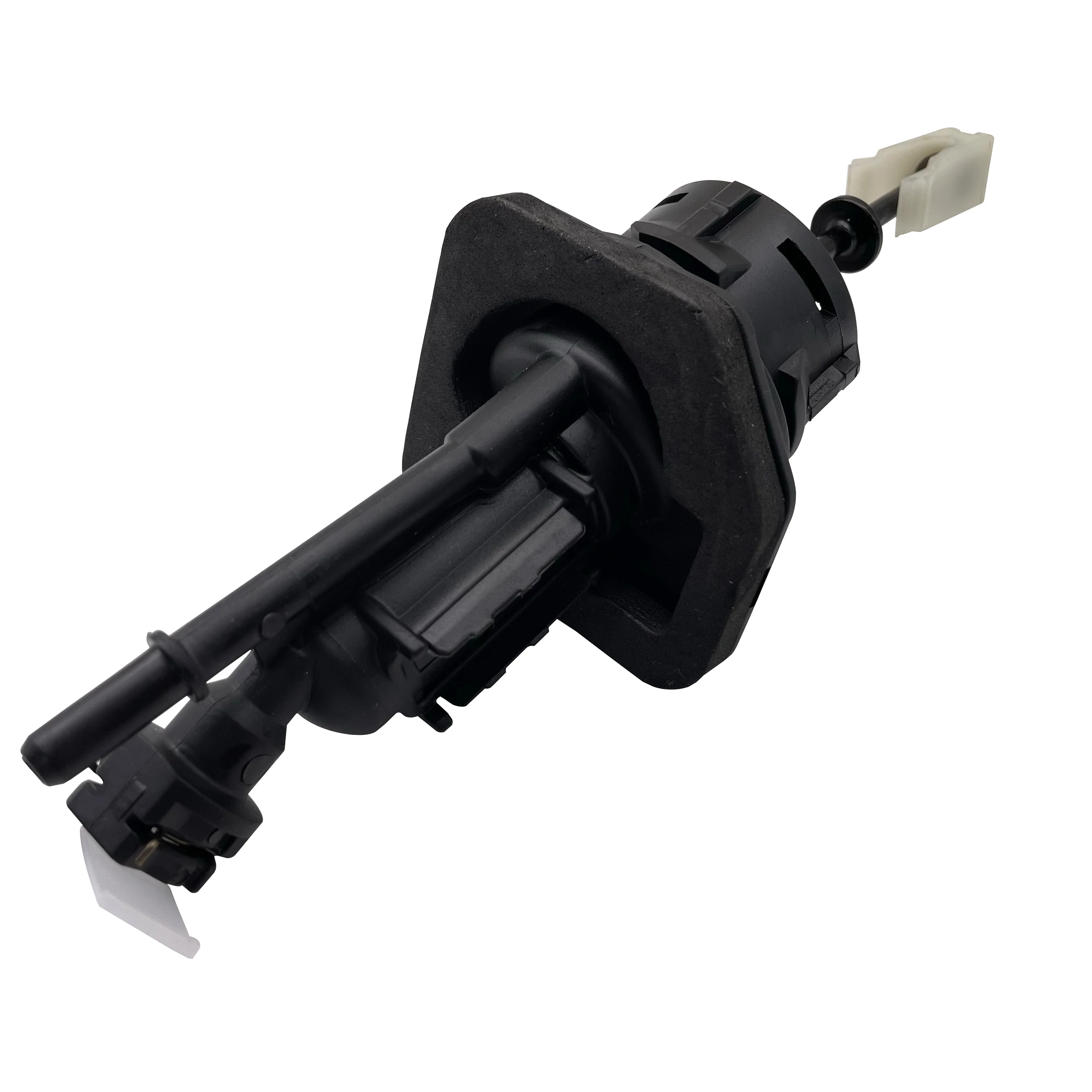 1232971 1539937 3M517A543AF Plastic Clutch Master Cylinder, Plastic Clutch Cylinder