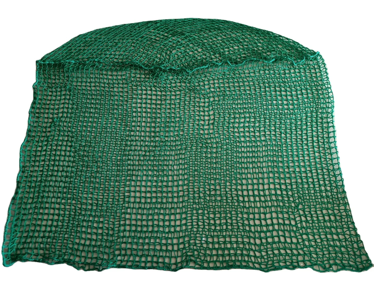
large size slow feed hay net 