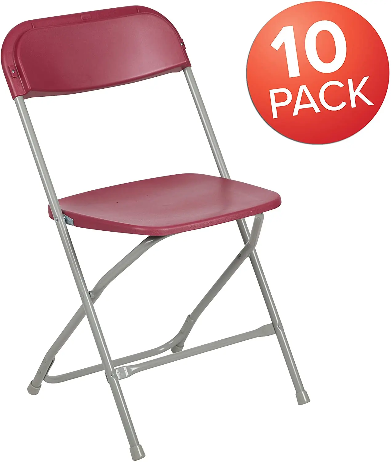 outdoor folding garden zero gravity chair seat board wide and thick comfortable backrest support comfortable office chair