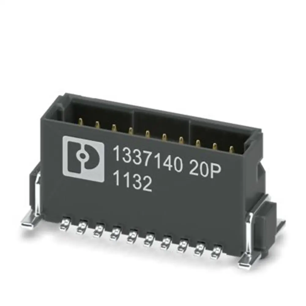 2859987 SFP 1-20/230AC EMC фильтр для защиты от перенапряжения