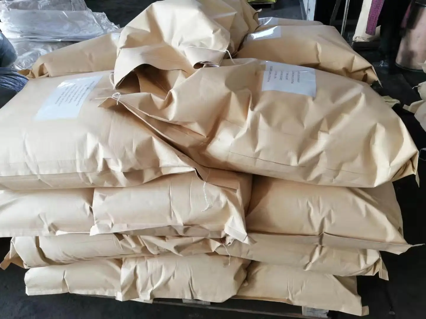 
manufacture chitosan chemical/cosmetic grade Concentrate powder 