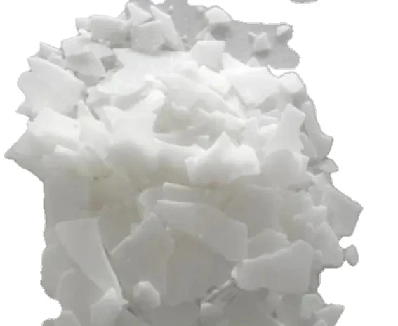 zirconium Hydroxide CAS 14475-63-9