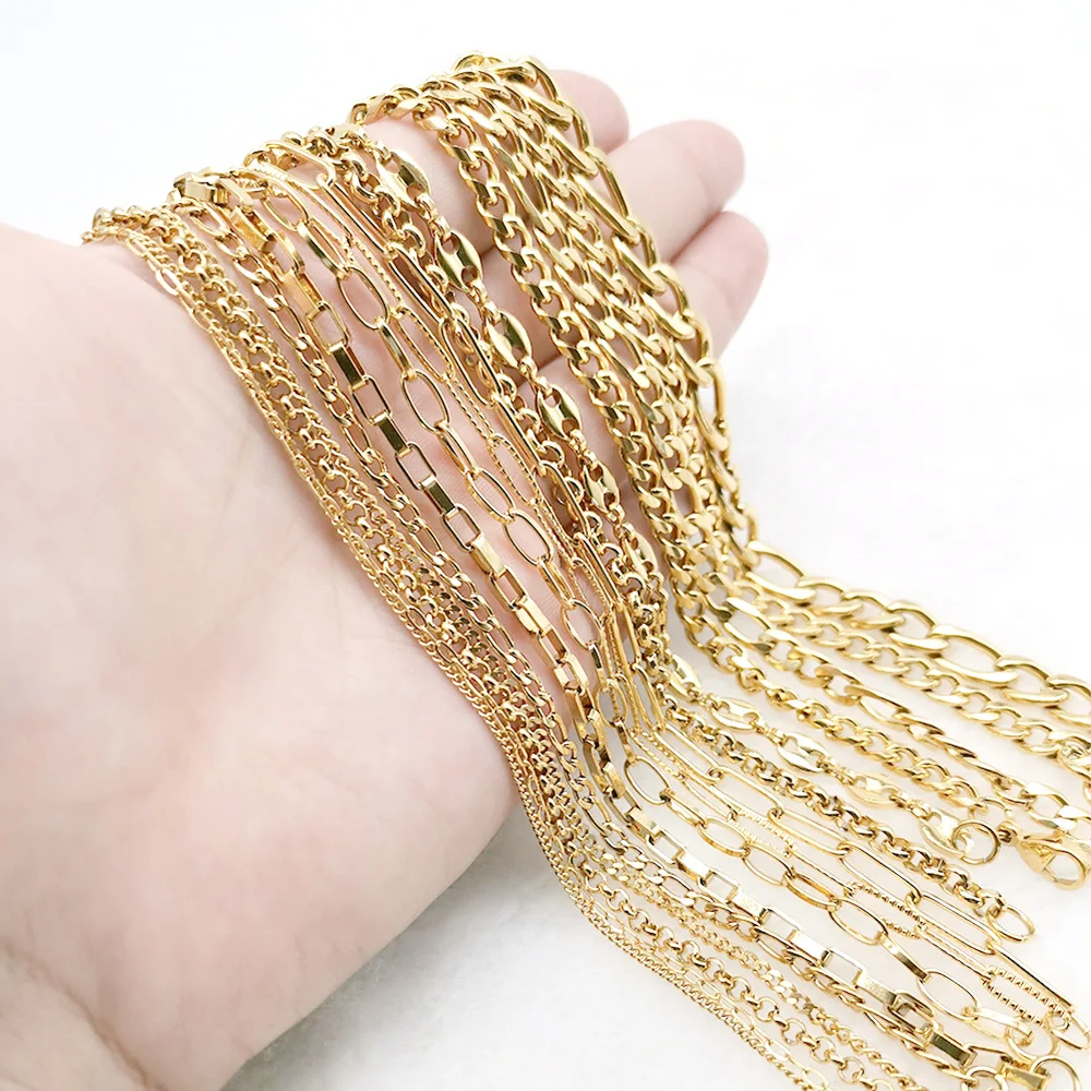 Tags Alibaba bijoux Stainless Steel Jewelry Wholesale Custom Tags Pendentif A Graver Gold Jewelry Necklaces Custom Letter Tags