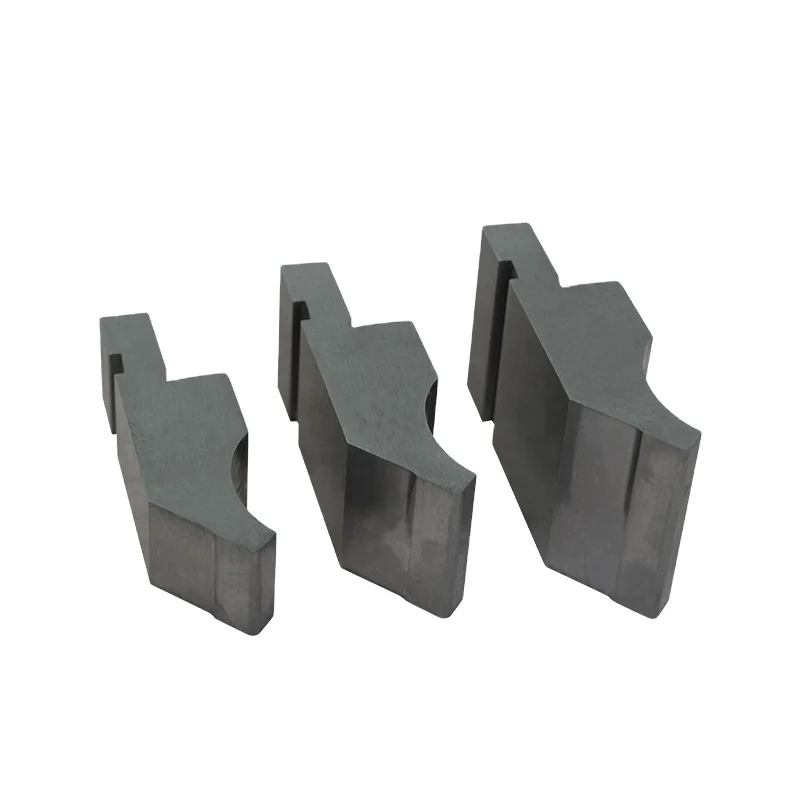 Good Price Sheet Metal Dies From Chinese Factory