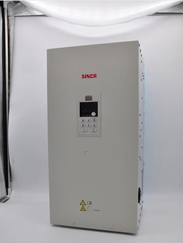 off Grid Inverter Variable Frequency Drive Inverters & Converters 3 Phase Solar Inverter Invertor