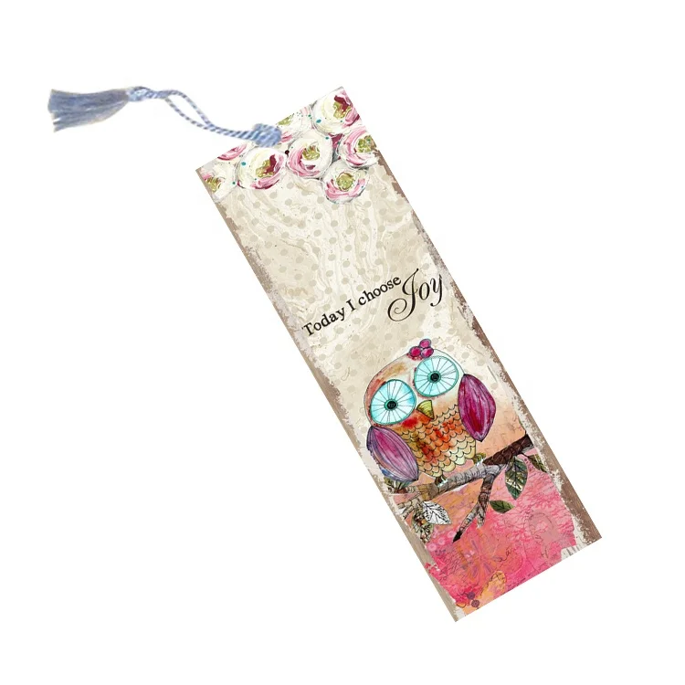 
Factory custom metal bookmark/ vintage metal book mark custom free printable inspirational bookmarks 