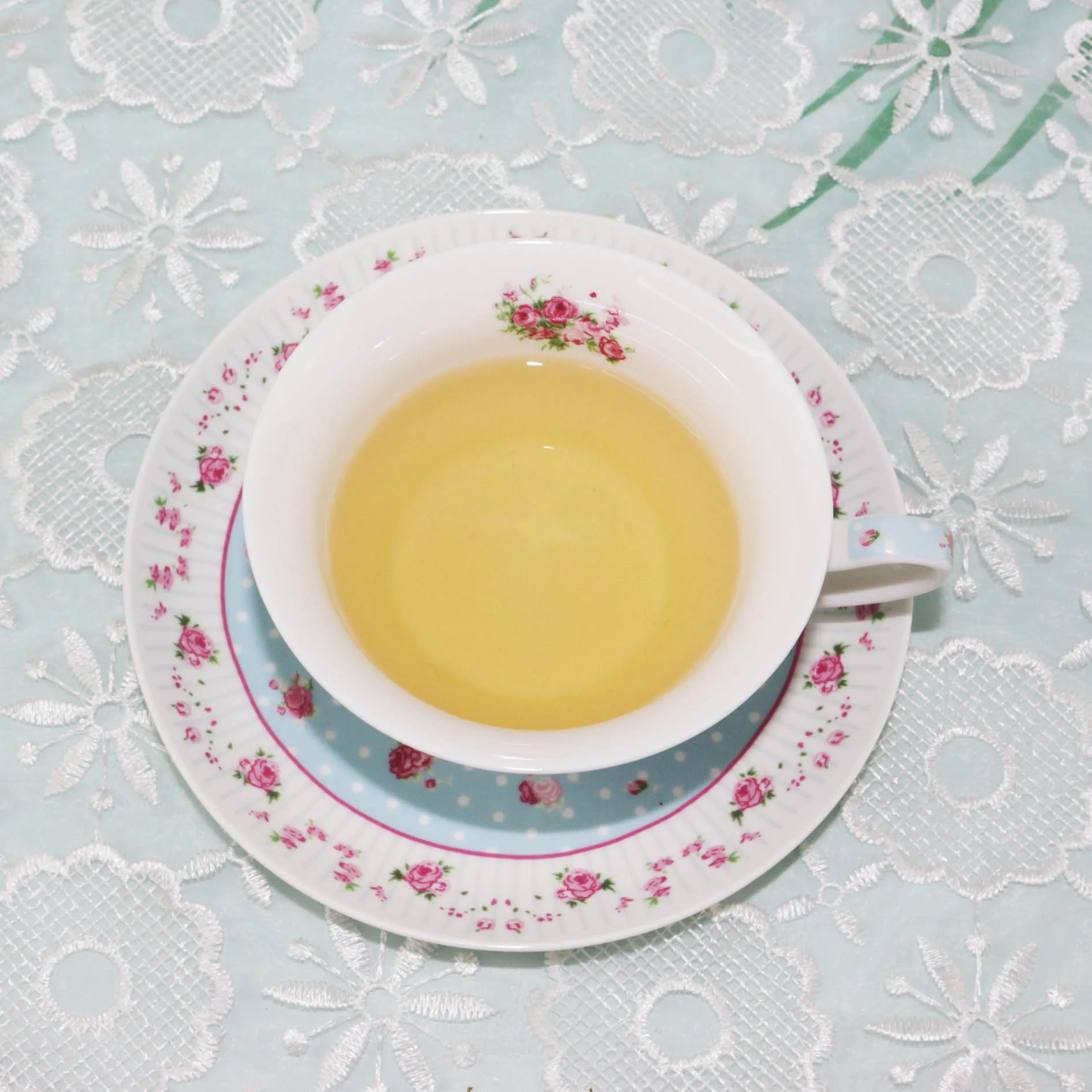 Ceramic Cup And Saucer French Retro Afternoon Tea Coffee Mugs British Household Palace Ceramic Cup  Set