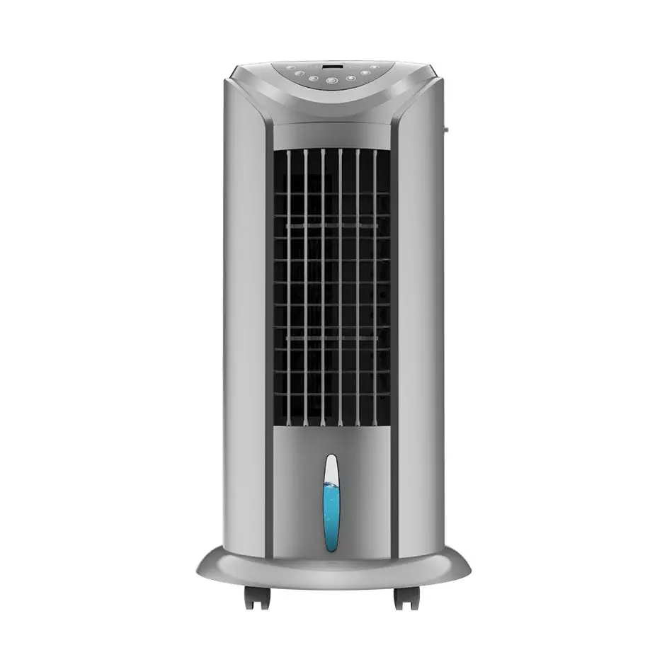 Household Office Floor Stand Portable Air Condition with Dehumidifier FuNction High Quality