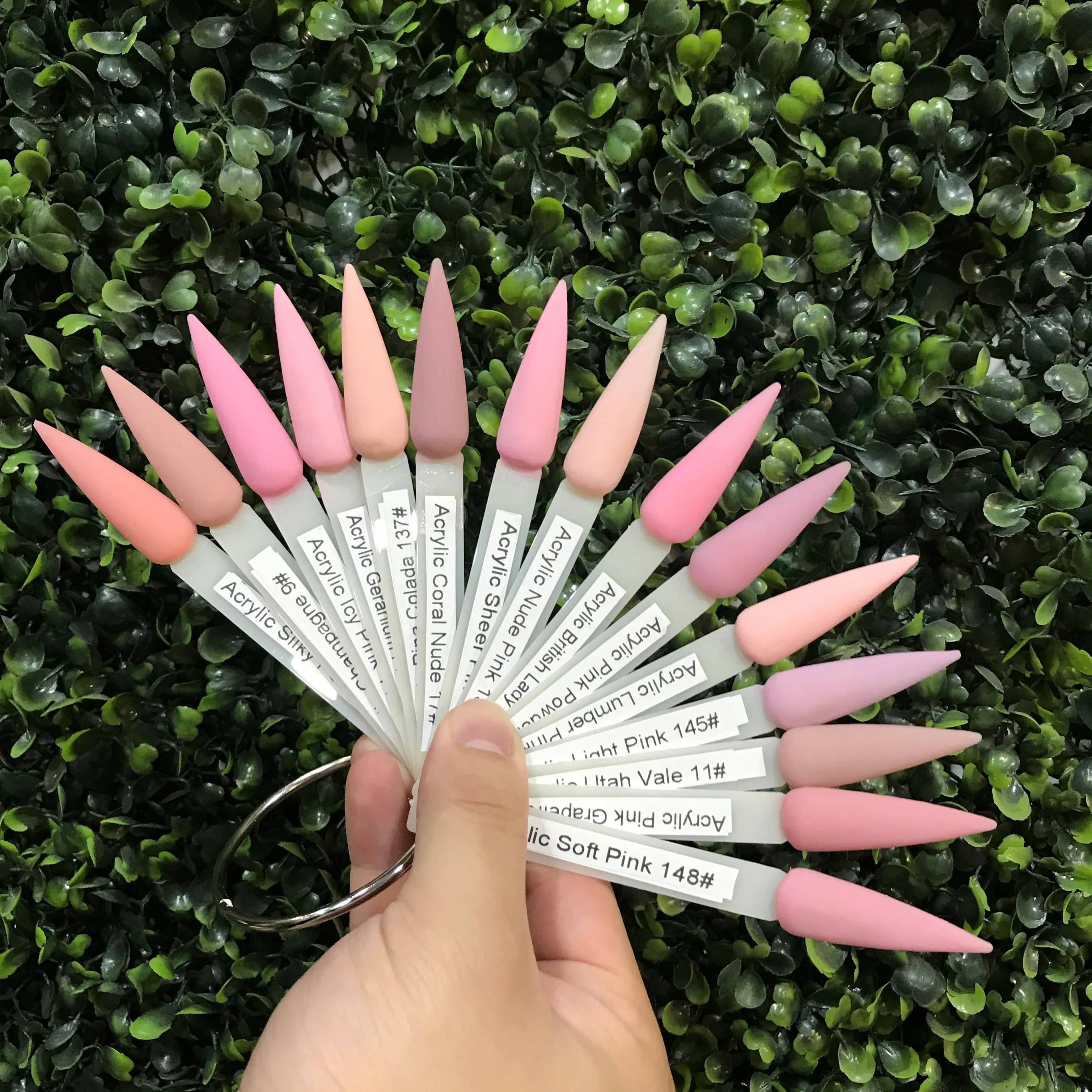 Полимерный полимерный лак для ногтей нового дизайна, жидкость для ногтей 2, 1, блеск, частный акрил, погружной порошок, оригинальный акриловый погружной порошок